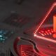 Protecting your Apple computer from ransomware