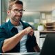 Supercharge your workflow with Microsoft 365 Groups Connectors