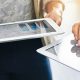 Great Android office apps to boost your productivity