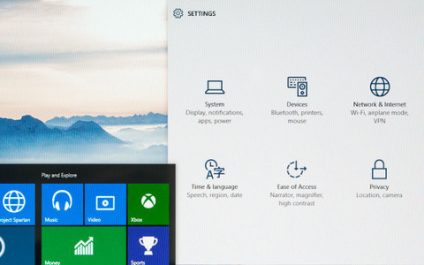 Quick guide to Windows 10 notifications