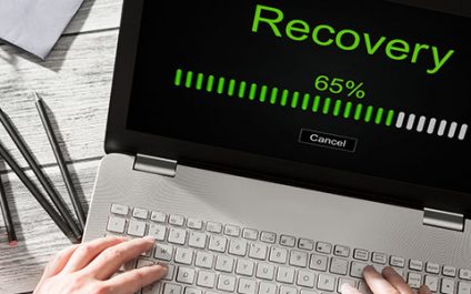 New security features on Office 365