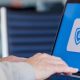 How to manage your privacy on Facebook and Twitter