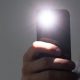 iOS 26 camera flash: When to use each setting for the best results