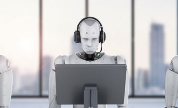 AI-powered VoIP: What businesses can expect