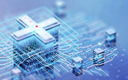 Five smart ways healthcare providers can guard against insider security risks