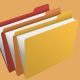 How to make your Android apps more organized