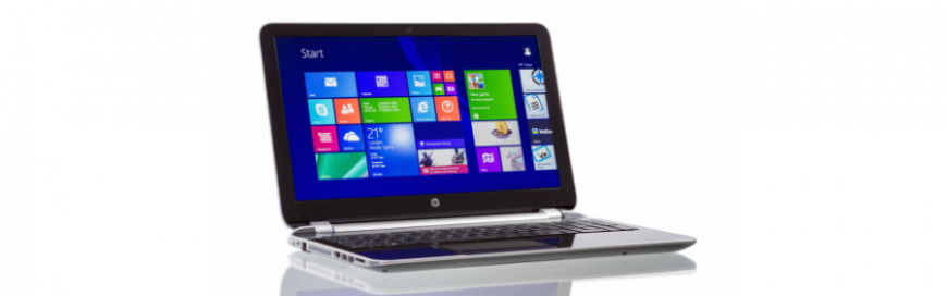 What you can expect from the Windows 10 October 2020 Update