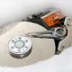 How disk cleanup can unlock better PC performance