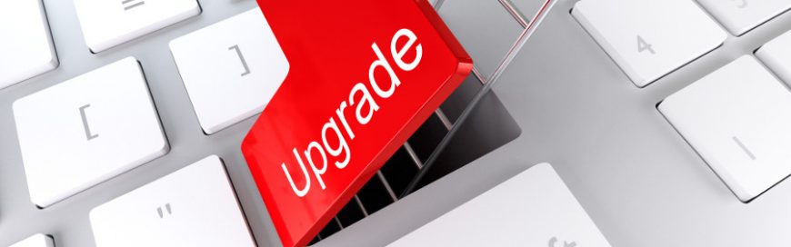 How to avoid the Windows 10 upgrade