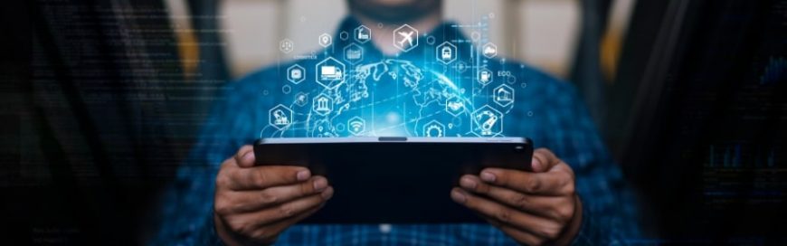 Mac growth surges as Windows 10 reaches end of support