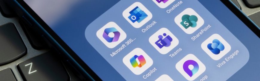 Working better together: A simple guide to Microsoft Loop in Outlook and Teams