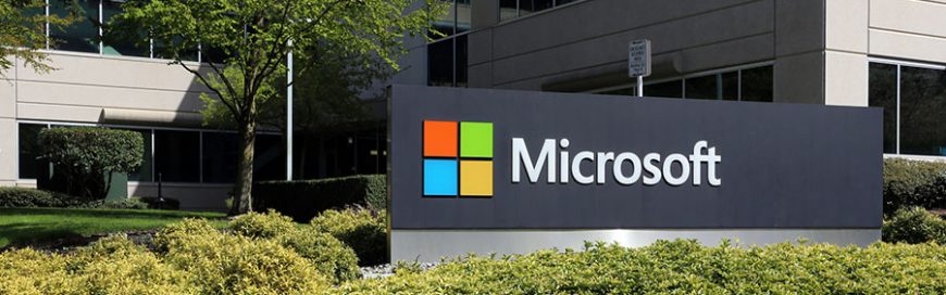 Updated Microsoft Office coming soon