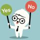 Android tablets do’s and don’ts