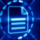 Web hosting: A brief overview