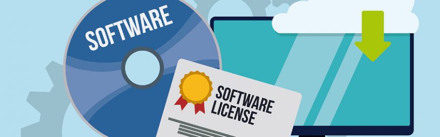 A guide to virtualization and licensing