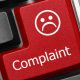 Avoid online word wars with these reminders