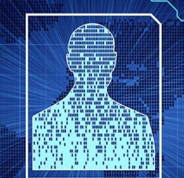 The benefits of identity and access management to your organization