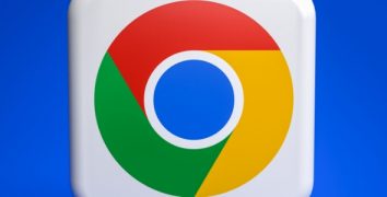 Google Chrome hacks to speed up your surfing