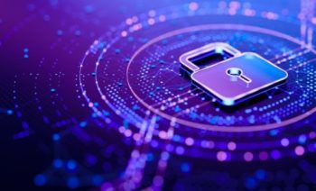 Simple steps to secure your business VoIP phone and communication tools