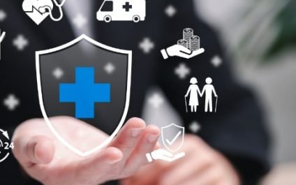 Healthcare and social media: What you need to know to stay HIPAA-compliant