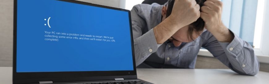 How Microsoft is reinventing Windows to survive the next tech crisis