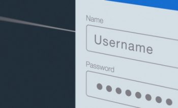 Level up your password game with NIST’s latest guidelines