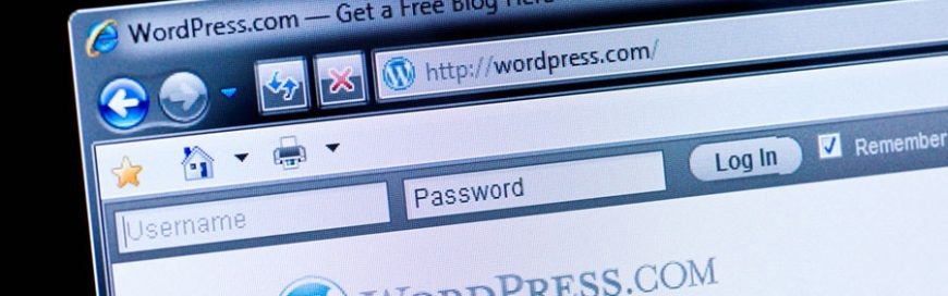 WordPress security updates: Yay or nay?