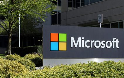 Windows 10 Redstone 5: What to expect