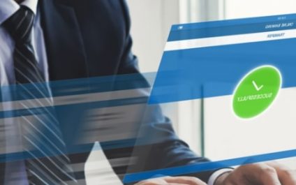 A guide to Google Chrome’s speed-boosting features