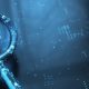 Excel slicers: The visual filtering tool most users don’t know about