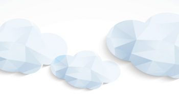 6 Categories of essential cloud solutions