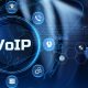 Key VoIP trends you need to know in 2026
