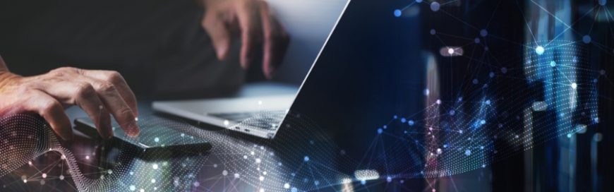 How SMBs can harness the power of UCaaS and CCaaS convergence
