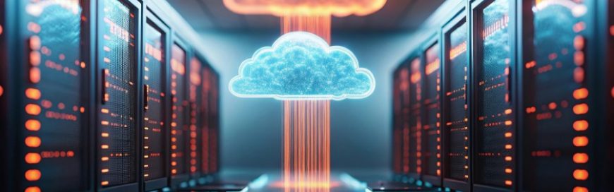 8 Crucial strategies to strengthen your multicloud security