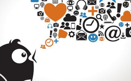 7 ways to more retweets