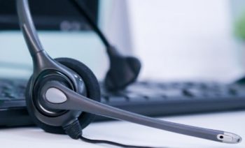 Make VoIP calls secure and reliable with a VPN