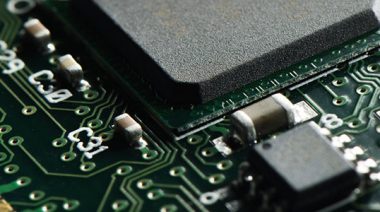Have you updated your firmware yet?