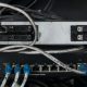 Replacing servers? Consider these 3 questions first