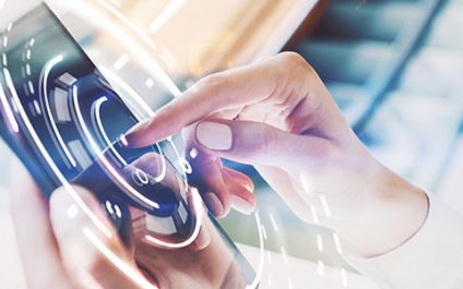 2018 VoIP developments you need to know