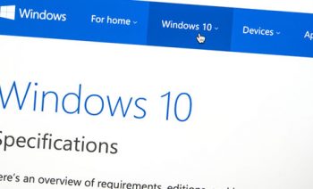 Windows 10 May 2019 Update introduces new features