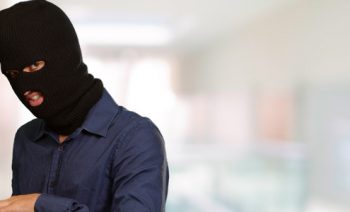 The 5 types of hackers who want to harm your business