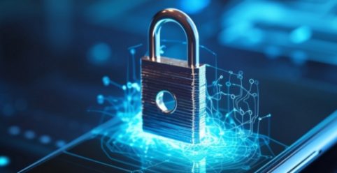 Is your password strong and secure?