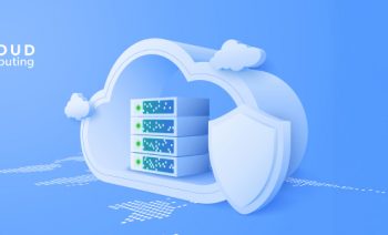 Virtualization vs. cloud computing: What’s the real difference?