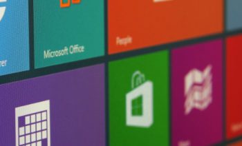 Microsoft rolls out new Microsoft 365 Apps admin center capabilities