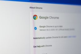 Google Chrome extensions that will help boost your productivity