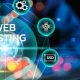 The web hosting decision every business has to make — and how to get it right
