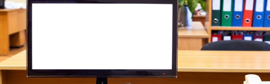 What to consider before you buy a new PC