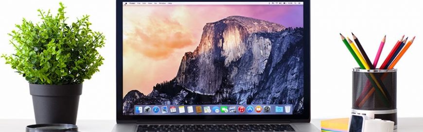 How to stop macOS from showing your password