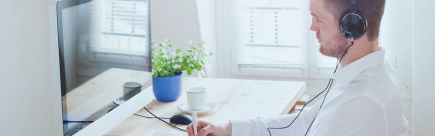 The rise of VoIP phishing: Why scammers do it