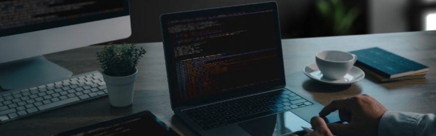 Apple’s M5 MacBook Pro: The AI-powered laptop you’ve been waiting for